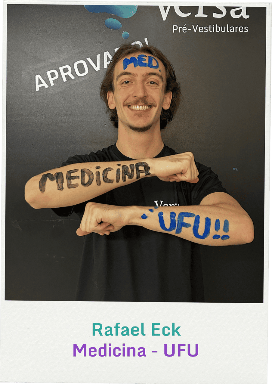 APROVADOS_0014_38