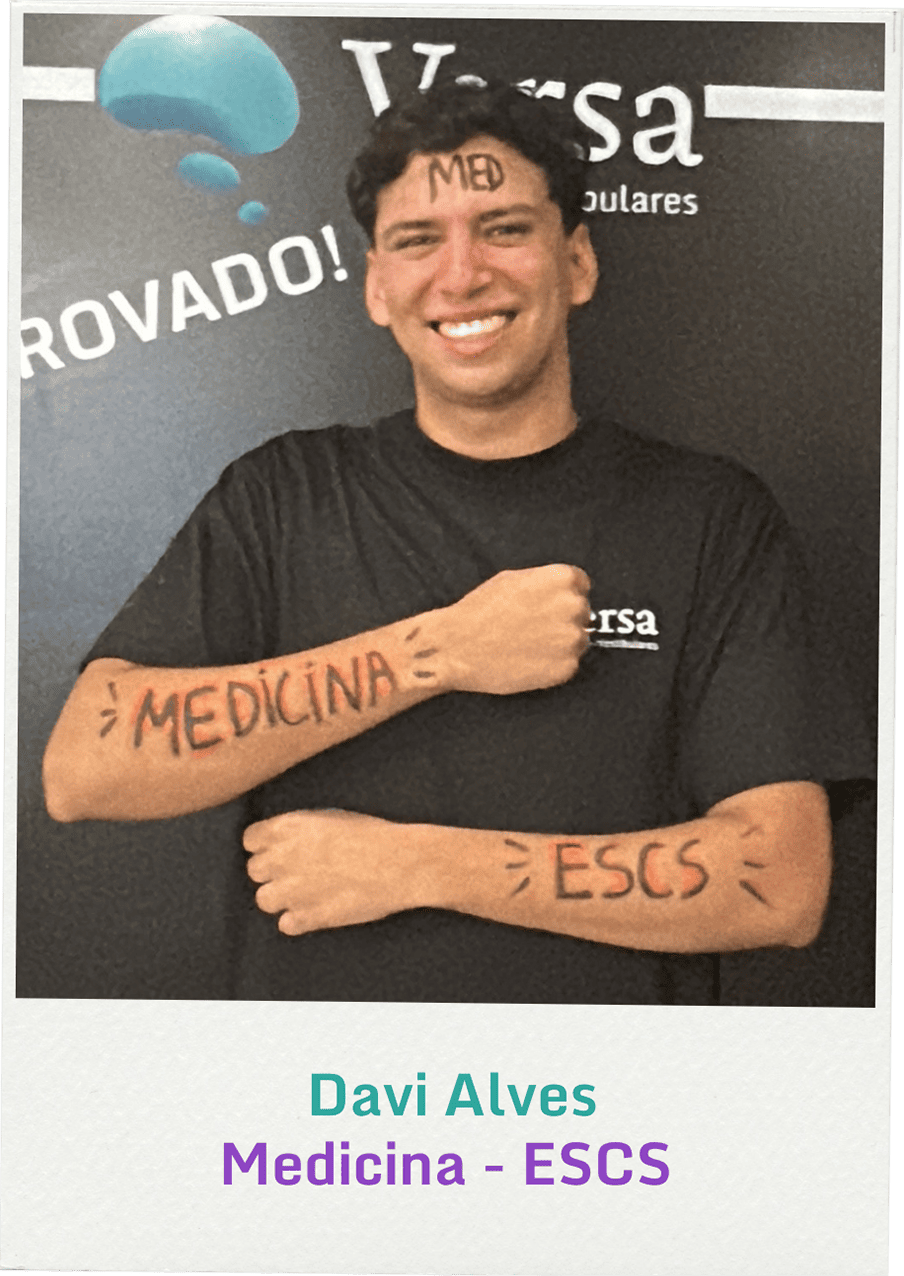 APROVADOS_0031_21